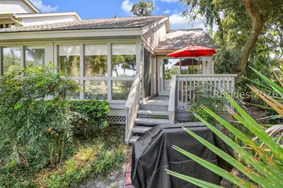 109 Windward Village Drive, Hilton Head Island, SC 29928 - Photo 30
