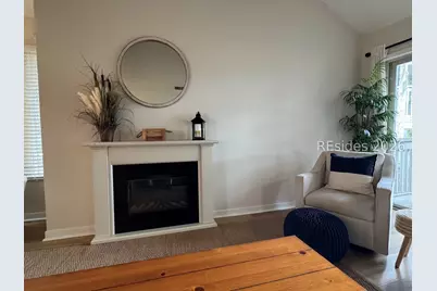 109 Windward Village Drive, Hilton Head Island, SC 29928 - Photo 10