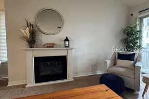 109 Windward Village Dr, Hilton Head Island, SC 29928 - Photo 10