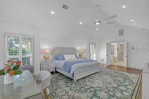 7 Red Maple Rd, Hilton Head Island, SC 29928 - Photo 24