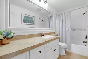 7 Red Maple Rd, Hilton Head Island, SC 29928 - Photo 36