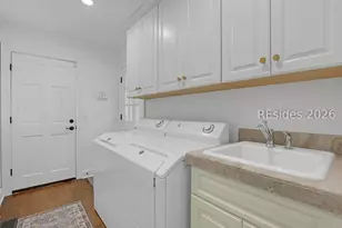 7 Red Maple Rd, Hilton Head Island, SC 29928 - Photo 38