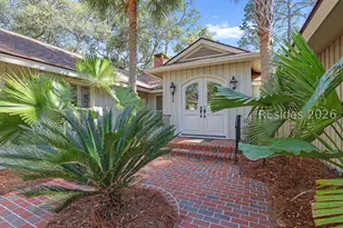 7 Red Maple Rd, Hilton Head Island, SC 29928 - Photo 6
