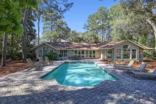 7 Red Maple Rd, Hilton Head Island, SC 29928 - Photo 42