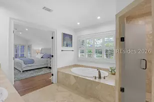 7 Red Maple Rd, Hilton Head Island, SC 29928 - Photo 28