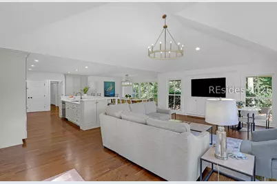 7 Red Maple Road, Hilton Head Island, SC 29928 - Photo 18