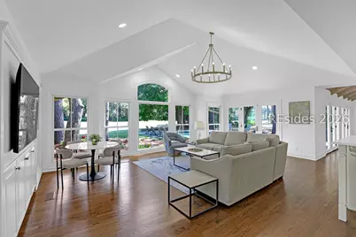 7 Red Maple Road, Hilton Head Island, SC 29928 - Photo 16