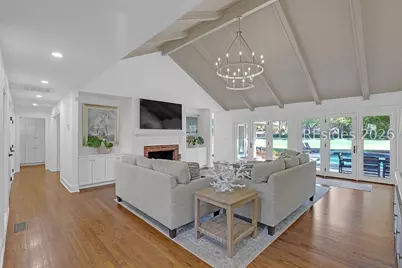 7 Red Maple Road, Hilton Head Island, SC 29928 - Photo 8