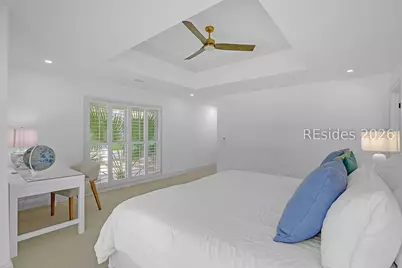 7 Red Maple Road, Hilton Head Island, SC 29928 - Photo 30