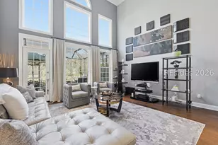 276 Persimmon Cir, Hardeeville, SC 29927 - Photo 4