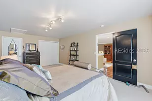 276 Persimmon Cir, Hardeeville, SC 29927 - Photo 42