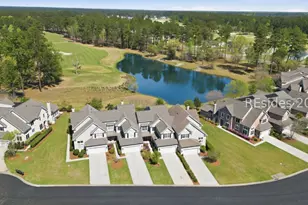 276 Persimmon Cir, Hardeeville, SC 29927 - Photo 52