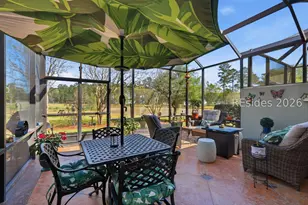 276 Persimmon Cir, Hardeeville, SC 29927 - Photo 48