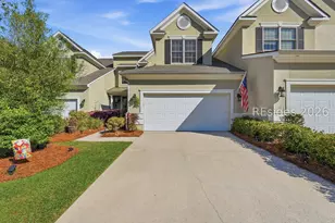 276 Persimmon Cir, Hardeeville, SC 29927 - Photo 2