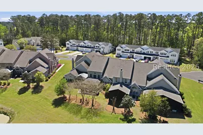 276 Persimmon Circle, Hardeeville, SC 29927 - Photo 54