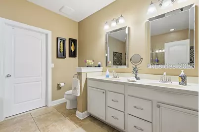 276 Persimmon Circle, Hardeeville, SC 29927 - Photo 34