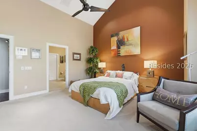276 Persimmon Circle, Hardeeville, SC 29927 - Photo 30
