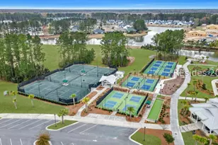 276 Persimmon Cir, Hardeeville, SC 29927 - Photo 66