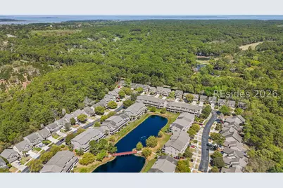 285 Ceasar Place, Hilton Head Island, SC 29926 - Photo 24