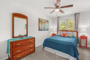 285 Ceasar Pl, Hilton Head Island, SC 29926 - Photo 16
