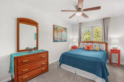 285 Ceasar Place, Hilton Head Island, SC 29926 - Photo 16