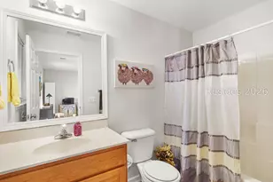 285 Ceasar Pl, Hilton Head Island, SC 29926 - Photo 20