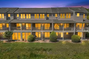 285 Ceasar Pl, Hilton Head Island, SC 29926 - Photo 26