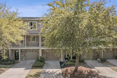 285 Ceasar Place, Hilton Head Island, SC 29926 - Photo 2