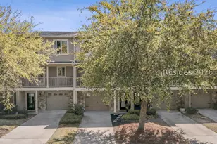 285 Ceasar Pl, Hilton Head Island, SC 29926 - Photo 2