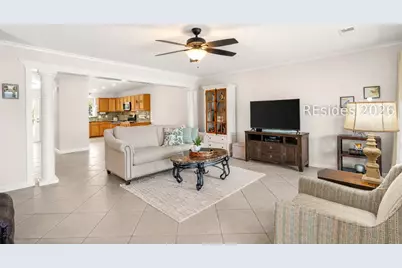 285 Ceasar Place, Hilton Head Island, SC 29926 - Photo 4