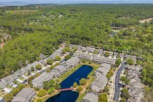 285 Ceasar Pl, Hilton Head Island, SC 29926 - Photo 4