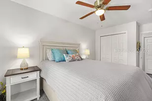285 Ceasar Pl, Hilton Head Island, SC 29926 - Photo 18