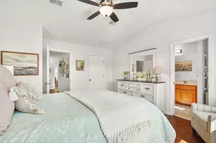 285 Ceasar Pl, Hilton Head Island, SC 29926 - Photo 14
