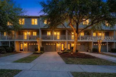 285 Ceasar Place, Hilton Head Island, SC 29926 - Photo 1