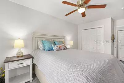 285 Ceasar Place, Hilton Head Island, SC 29926 - Photo 18