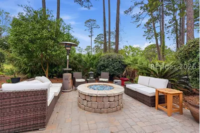 44 Golden Hind Drive, Hilton Head Island, SC 29926 - Photo 40