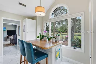 44 Golden Hind Dr, Hilton Head Island, SC 29926 - Photo 18
