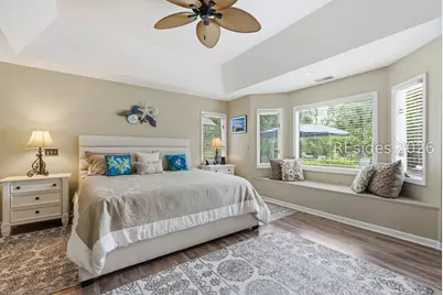 44 Golden Hind Drive, Hilton Head Island, SC 29926 - Photo 20
