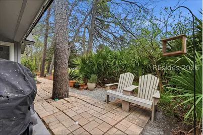 44 Golden Hind Drive, Hilton Head Island, SC 29926 - Photo 38