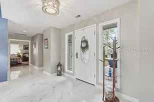 44 Golden Hind Dr, Hilton Head Island, SC 29926 - Photo 10