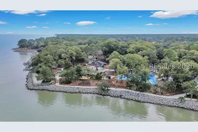 44 Golden Hind Drive, Hilton Head Island, SC 29926 - Photo 62