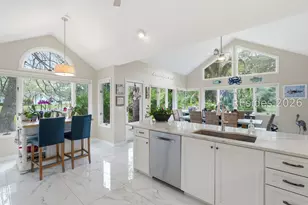 44 Golden Hind Dr, Hilton Head Island, SC 29926 - Photo 14