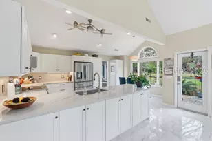 44 Golden Hind Dr, Hilton Head Island, SC 29926 - Photo 16