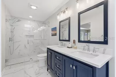 44 Golden Hind Drive, Hilton Head Island, SC 29926 - Photo 22