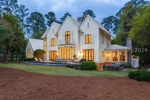 26 Plum Thicket Rd, Bluffton, SC 29910 - Photo 1