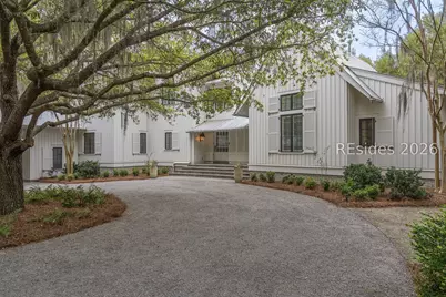 26 Plum Thicket Road, Bluffton, SC 29910 - Photo 68