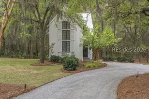 26 Plum Thicket Rd, Bluffton, SC 29910 - Photo 56