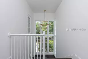 26 Plum Thicket Rd, Bluffton, SC 29910 - Photo 42