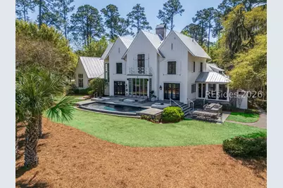26 Plum Thicket Road, Bluffton, SC 29910 - Photo 36