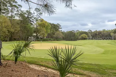 26 Plum Thicket Road, Bluffton, SC 29910 - Photo 58